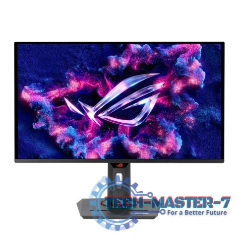 Monitor 27 cali XG27ACDNG OLED HDMI DP USB 360Hz Monitor 27 cali XG27ACDNG OLED HDMI DP USB 360Hz