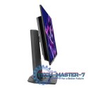 Monitor 27 cali XG27ACDNG OLED HDMI DP USB 360Hz