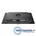 Monitor 27 cali XG27ACDNG OLED HDMI DP USB 360Hz