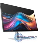Monitor 27 cali S7 Pro 727pq QHD 8J4D8AA