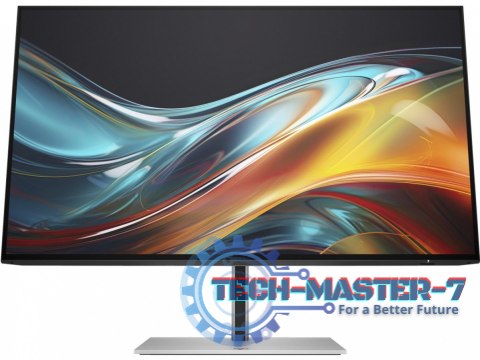 Monitor S7 Pro 724pf FHD 8X530AA Monitor S7 Pro 724pf FHD 8X530AA