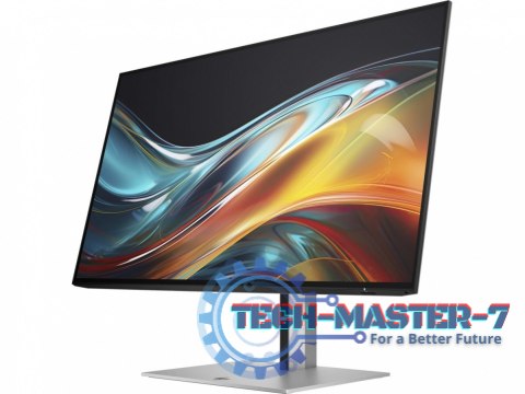 Monitor S7 Pro 724pf FHD 8X530AA Monitor S7 Pro 724pf FHD 8X530AA