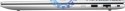 Notebook ProBook 460 G11 U5-125H 512GB/16GB/W11P/16 cali A38DNET