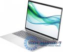 Notebook ProBook 460 G11 U5-125U 512GB/16GB/W11P/16 cali A38DMET