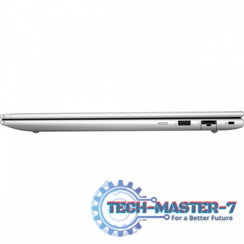 Notebook ProBook 460 G11 U7-155U 512GB/16GB/W11P/16.0 A38DPET Notebook ProBook 460 G11 U7-155U 512GB/16GB/W11P/16.0 A38DPET