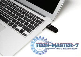 Pendrive 16GB USB 3.1 ATTACHE 4 FD16GATT431KK-EF