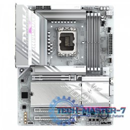 Płyta główna B860 A ELITE WF7 ICE