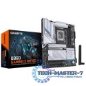 Płyta główna B860 GAMING X WIFI6E