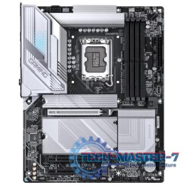 Płyta główna B860 GAMING X WIFI6E