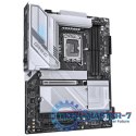 Płyta główna B860 GAMING X WIFI6E