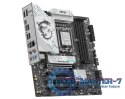Płyta główna B860M GAMING PLUS WIFI s1851 4DDR5 ATX