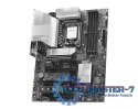 Płyta główna PRO B860-P s1851 4DDR5 ATX
