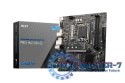 Płyta główna PRO H610M-G