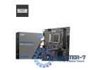 Płyta główna PRO H610M-G
