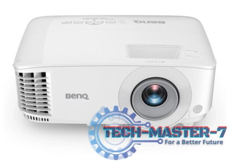 Projektor MH560 DLP 1080p 3500ANSI/20000:1/HDMI Projektor MH560 DLP 1080p 3500ANSI/20000:1/HDMI