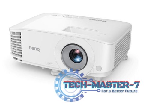 Projektor MH560 DLP 1080p 3500ANSI/20000:1/HDMI Projektor MH560 DLP 1080p 3500ANSI/20000:1/HDMI