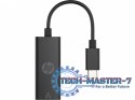 Przejściówka USB-C na RJ45 G2 4Z527AA