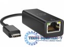 Przejściówka USB-C na RJ45 G2 4Z527AA