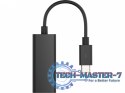 Przejściówka USB-C na RJ45 G2 4Z527AA