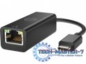 Przejściówka USB-C na RJ45 G2 4Z527AA