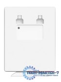 Punkt dostępowy EAP650-Desktop Omada AX3000 Desktop Dual-Band Wi-Fi 6