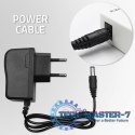 SWITCH przełącznik sieciowy 5 x port RJ45 | 100Mbps | Fast Ethernet| LAN