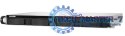Serwer TS-h765eU-8G 1U 7x0HDD Intel Atomx7405C 4-cor 8GB