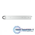Serwer TS-h765eU-8G 1U 7x0HDD Intel Atomx7405C 4-cor 8GB