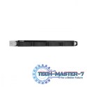 Serwer TS-h765eU-8G 1U 7x0HDD Intel Atomx7405C 4-cor 8GB