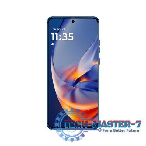 Smartfon Edge 50 neo 12/512 COSMIC Smartfon Edge 50 neo 12/512 COSMIC