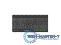 Switch DSP1-1008 8-PORT 1GM/S DESKTOP DSP1-1008