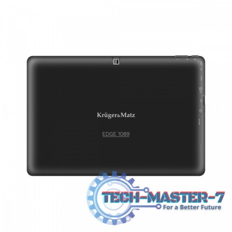 Tablet 2in1 Kruger & Matz EAGLE 1089S Tablet 2in1 Kruger & Matz EAGLE 1089S