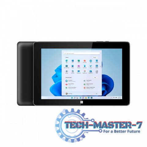 Tablet 2in1 Kruger & Matz EAGLE 1089S Tablet 2in1 Kruger & Matz EAGLE 1089S