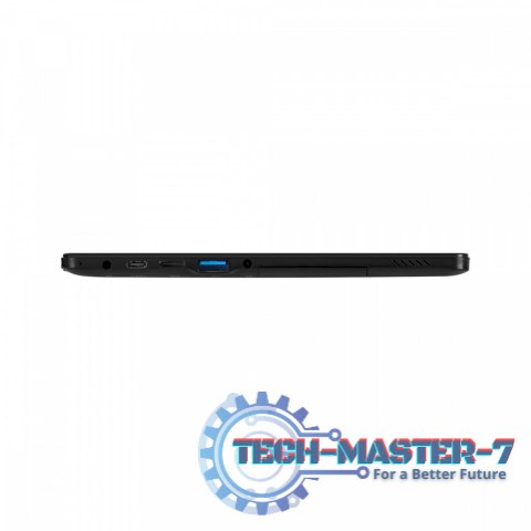 Tablet 2in1 Kruger & Matz EAGLE 1089 Tablet 2in1 Kruger & Matz EAGLE 1089