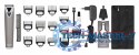 Trymer Lithium Ion+ Advanced 9864-016