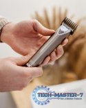 Trymer Lithium Ion+ Advanced 9864-016