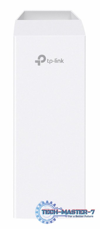 Wzmacniacz sygnału EAP215-Bridge KIT 5GHz AC867 Long-range Indoor/Outdoor Wzmacniacz sygnału EAP215-Bridge KIT 5GHz AC867 Long-range Indoor/Outdoor