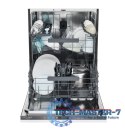 Zmywarka 60cm CI 6C4F0PA