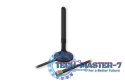 Antena Mobile 5G Magnetic SMA, IP33, 3.6dBi, Linear