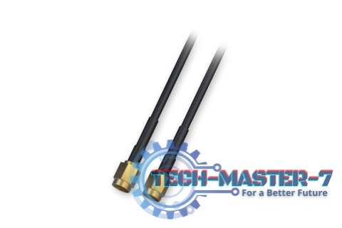 Antenna Combo Mimo Mobile Roof SMA Male IP65 PR1KCL25 Antenna Combo Mimo Mobile Roof SMA Male IP65 PR1KCL25