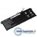 Bateria do Acer Aspire E11 11,4V 2100mAh
