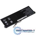 Bateria do Acer Aspire E11 11,4V 2100mAh