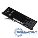 Bateria do Acer Aspire E11 11,4V 2100mAh