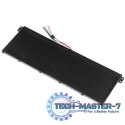 Bateria do Acer Aspire E11 11,4V 2100mAh