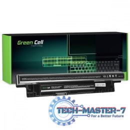 Bateria do Dell 3521 14,4V 2200mAh