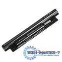 Bateria do Dell 3521 14,4V 2200mAh