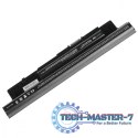 Bateria do Dell 3521 14,4V 2200mAh