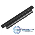 Bateria do Dell 3521 14,4V 2200mAh