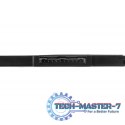 Bateria do Dell WDXOR 11,4V 3400mAh