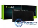 Bateria do HP 740 G1 11,1V 4000mAh